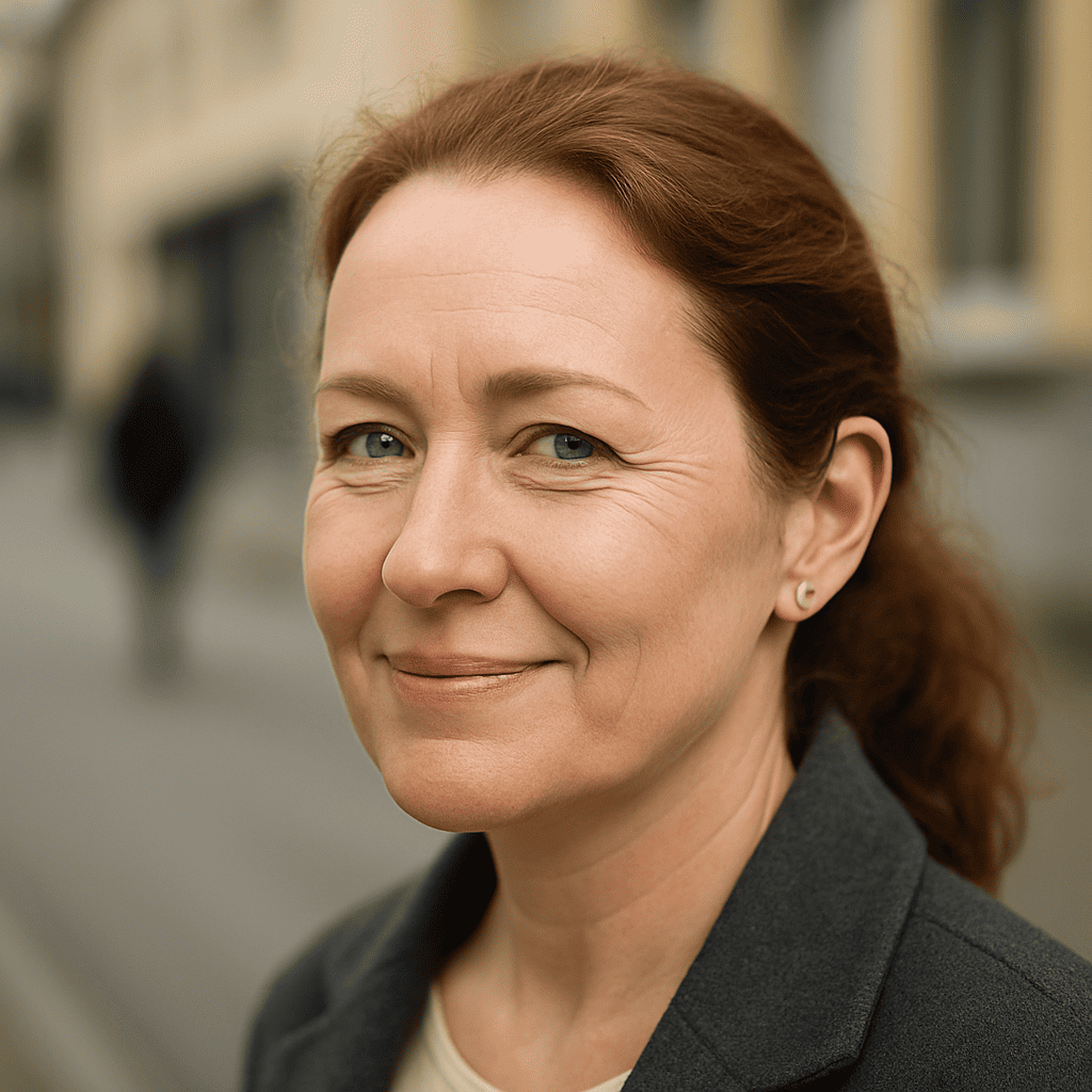 sabine-m-testimonial